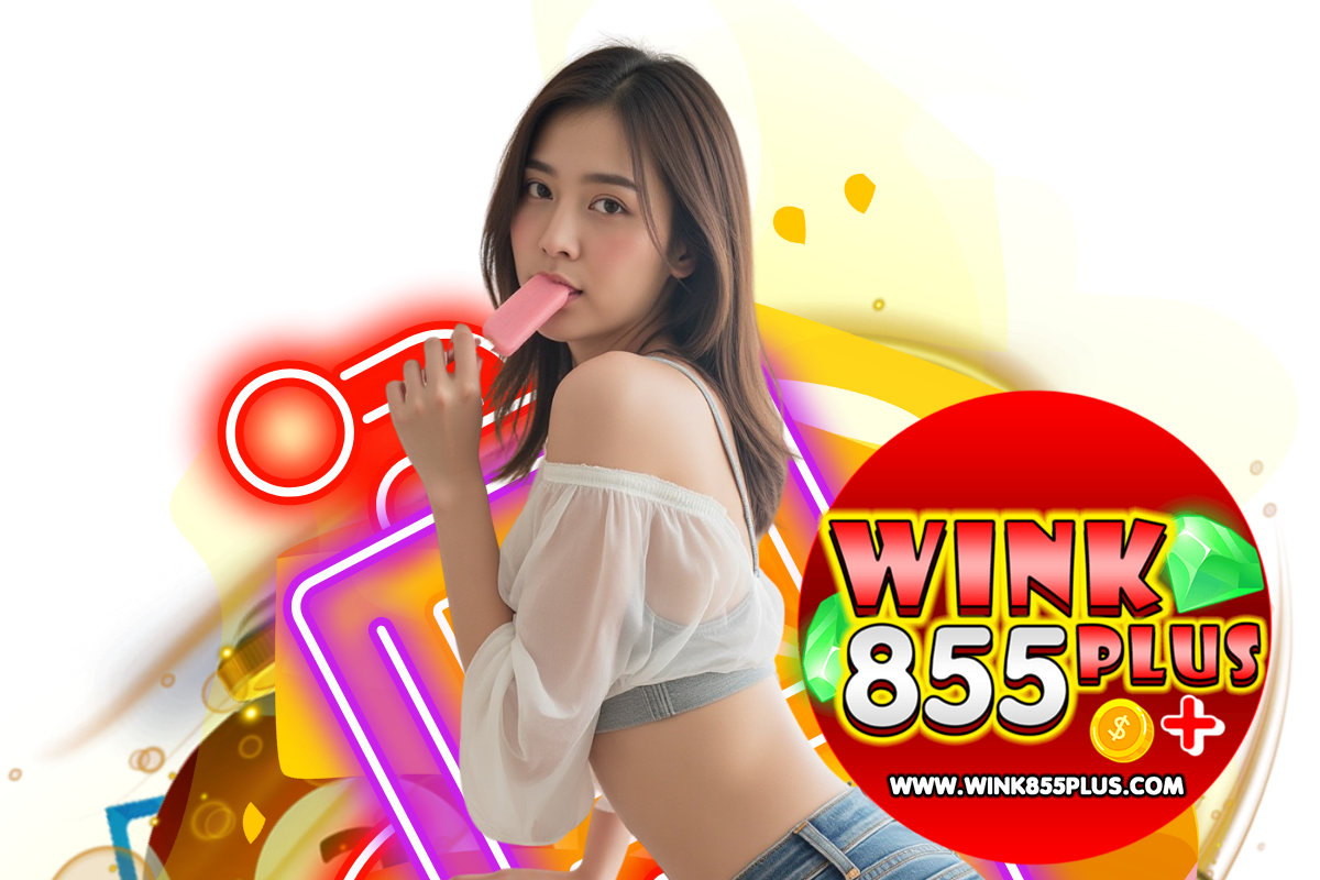 wink855plus สมัคร